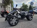 300 кубика атв от Германия , снимка 3