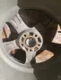 alutec 5*112 7.5*17 , снимка 9