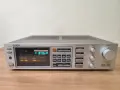 Продавам стерео ресийвър Onkyo TX-25, снимка 1