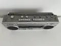 Sharp GF 450 Japan boombox , снимка 3