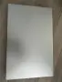 Laptop ASUS M515D, снимка 1