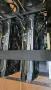 Майнинг риг за крипто валута / Mining RIG, снимка 5