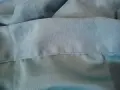Готови, ушити ПЕРДЕТА, снимка 8