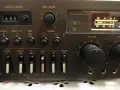 Technics RS-673, снимка 3