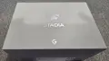 Google Stadia контролер + Chromecast, снимка 1