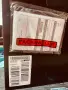 DELL 16 PRO Core Ultra 5 235U 16GB , снимка 7