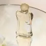 Meliora by Parfums de Marly decants, снимка 1