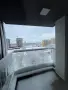 Двустаен, под наем в Банишора!, снимка 5