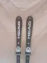 Карвинг детски ски Head World Cup Rebels 110см , снимка 2