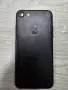 iphone 7 A1660 части (0414), снимка 2