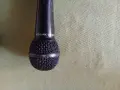 Продавам два микрофони BEHRINGER и AKG , снимка 2