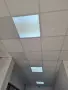 лед осветление  за вгращсане, снимка 1