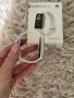 Huawei Band 10 бяла , снимка 6