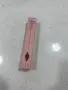 Грим armani lancome, снимка 7