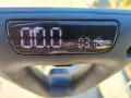 продавам I-walk electric bike , снимка 4