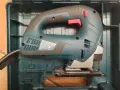 Bosch Professional и други, снимка 8