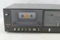 дек Technics RS-M260 , снимка 4