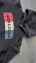 анцунг екип jack and Jones 152 ам, снимка 2