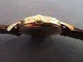 Omega калибър 269. 18k Gold, снимка 6