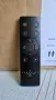 Moonriver 404 Reference integrated amplifier, снимка 6