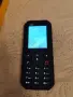  Мобилен телефон Cat B35, снимка 1