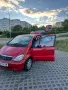 Добро състояние , снимка 2