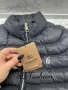 НАЛИЧЕН Burberry мъжки елек Л размер, снимка 5