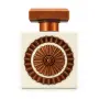 Lattafa Pride Nebras Elixir 100 мл – Оригинален, нов, запечатан, снимка 1