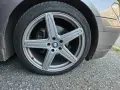 Bmw           7, снимка 3
