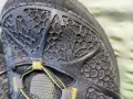 La sportiva core high gtx, снимка 10