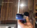  седалка за велосипед (велоседалка)., снимка 7