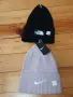 Зимни маркови шапки , снимка 5