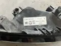халогенни за Шкода superb, снимка 3