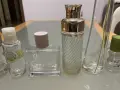 Шишета от парфюми, снимка 3