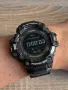 Casio G-Shock G-Squad GBD-H1000, снимка 15