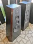 JBL Ti5000 Hi Fi тонколони , снимка 3