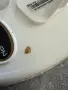 Металдетектор Macro Gold Kruzer, снимка 5