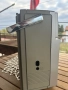 Panasonic RS-5150LS
Matsushita Electric, снимка 8