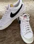 Мъжки кецове nike, снимка 6