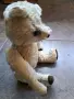 стара плюшена играчка мече Teddy Bear    36/3, снимка 7