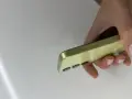 Самсунг Галакси А25 5G 128, снимка 4
