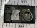 слушалки Sennheiser ie 600, снимка 6