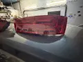 Audi Q7 4M стопове EU, снимка 1