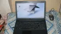 Asus X553M  на (за) части, снимка 3