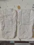 Меки подложки за количка , снимка 2