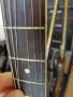 Продавам електрическа китара Sakai , снимка 4