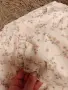 Зимни космонавти за деца 98 и 92, снимка 6