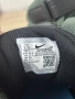 Детски кецове Nike, снимка 7