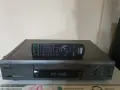 SONY-SLV-E 717VC, снимка 1