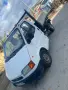 Ford transit тристранен самосвал, снимка 2